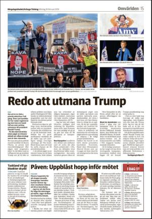 bargslagsbladet-20190218_000_00_00_015.pdf