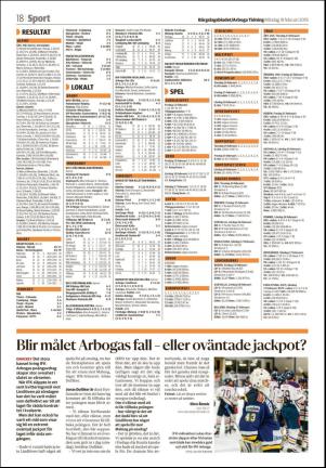 bargslagsbladet-20190218_000_00_00_018.pdf