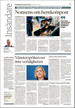 bargslagsbladet-20190218_000_00_00_019.pdf