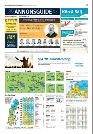 bargslagsbladet-20190218_000_00_00_021.pdf