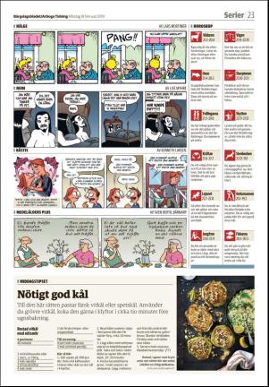 bargslagsbladet-20190218_000_00_00_023.pdf