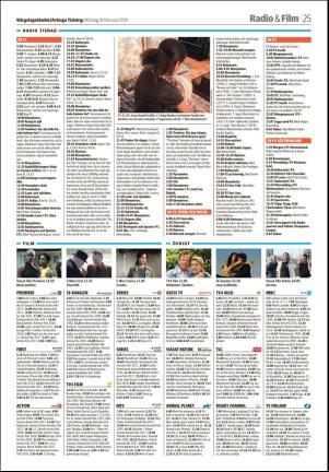 bargslagsbladet-20190218_000_00_00_025.pdf