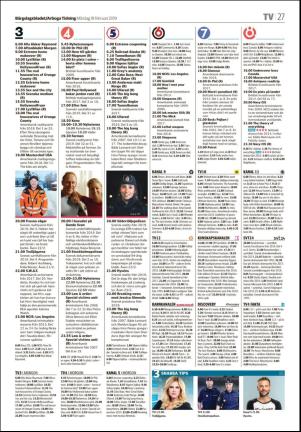 bargslagsbladet-20190218_000_00_00_027.pdf