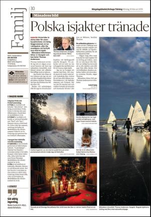 bargslagsbladet-20190218_000_00_00_030.pdf