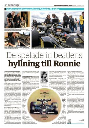 bargslagsbladet-20190218_000_00_00_032.pdf