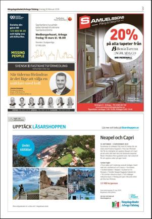 bargslagsbladet-20190220_000_00_00_003.pdf