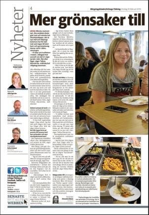 bargslagsbladet-20190220_000_00_00_004.pdf