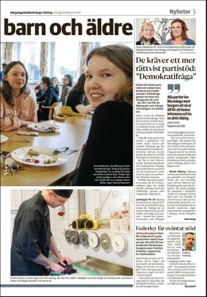 bargslagsbladet-20190220_000_00_00_005.pdf