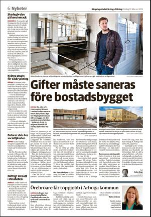 bargslagsbladet-20190220_000_00_00_006.pdf