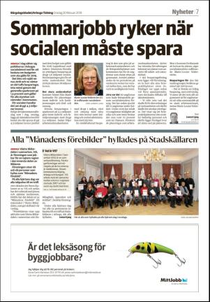 bargslagsbladet-20190220_000_00_00_007.pdf