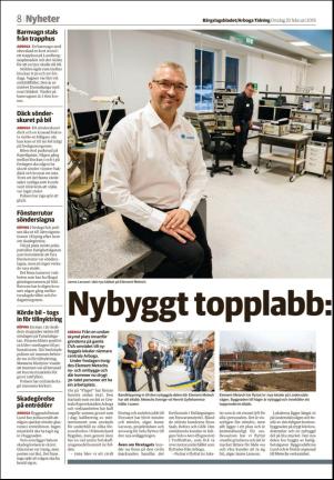 bargslagsbladet-20190220_000_00_00_008.pdf