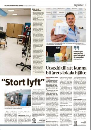bargslagsbladet-20190220_000_00_00_009.pdf