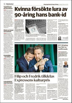 bargslagsbladet-20190220_000_00_00_010.pdf