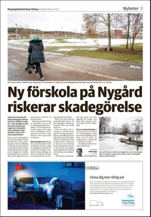 bargslagsbladet-20190220_000_00_00_011.pdf