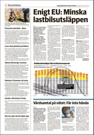 bargslagsbladet-20190220_000_00_00_012.pdf