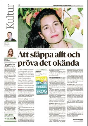 bargslagsbladet-20190220_000_00_00_014.pdf