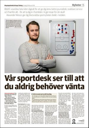 bargslagsbladet-20190220_000_00_00_015.pdf