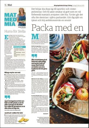 bargslagsbladet-20190220_000_00_00_016.pdf