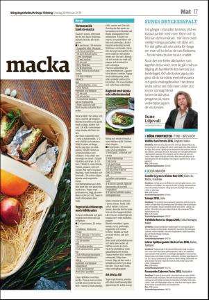 bargslagsbladet-20190220_000_00_00_017.pdf