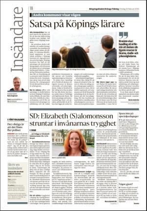 bargslagsbladet-20190220_000_00_00_018.pdf