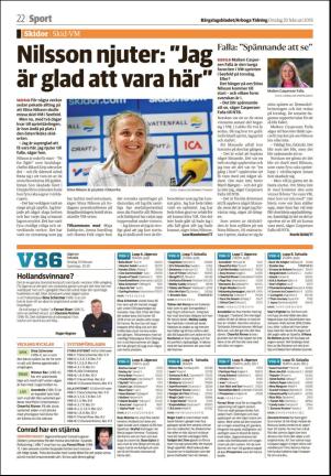 bargslagsbladet-20190220_000_00_00_022.pdf