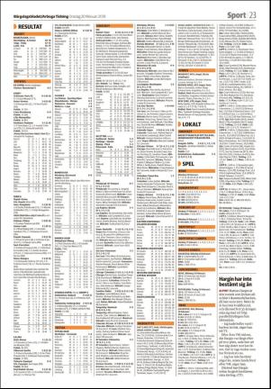 bargslagsbladet-20190220_000_00_00_023.pdf