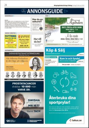 bargslagsbladet-20190220_000_00_00_024.pdf