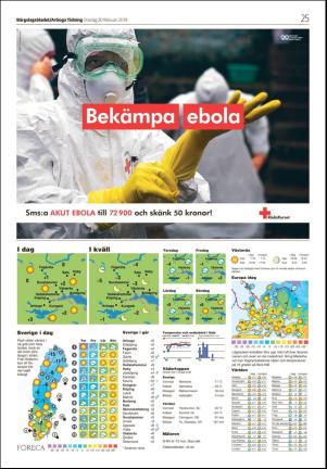 bargslagsbladet-20190220_000_00_00_025.pdf