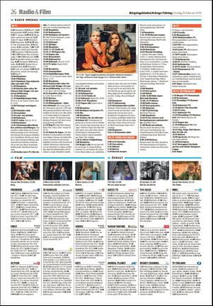 bargslagsbladet-20190220_000_00_00_026.pdf