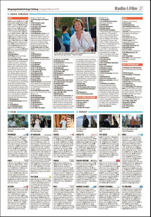 bargslagsbladet-20190220_000_00_00_027.pdf