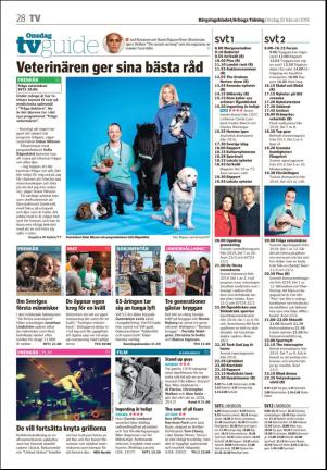 bargslagsbladet-20190220_000_00_00_028.pdf