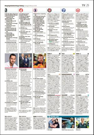 bargslagsbladet-20190220_000_00_00_029.pdf