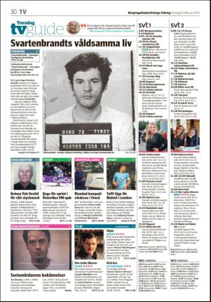 bargslagsbladet-20190220_000_00_00_030.pdf