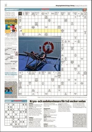 bargslagsbladet-20190220_000_00_00_032.pdf