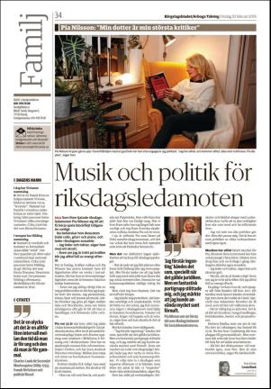 bargslagsbladet-20190220_000_00_00_034.pdf