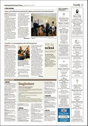 bargslagsbladet-20190220_000_00_00_035.pdf