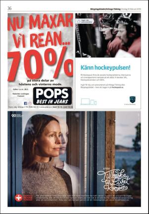 bargslagsbladet-20190220_000_00_00_036.pdf