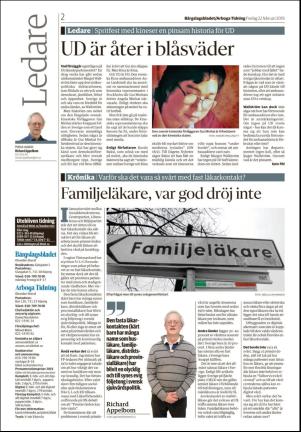 bargslagsbladet-20190222_000_00_00_002.pdf