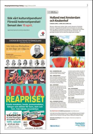 bargslagsbladet-20190222_000_00_00_003.pdf