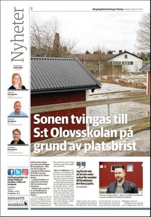 bargslagsbladet-20190222_000_00_00_004.pdf