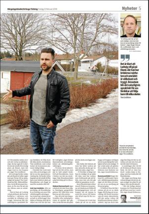 bargslagsbladet-20190222_000_00_00_005.pdf