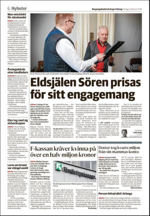 bargslagsbladet-20190222_000_00_00_006.pdf