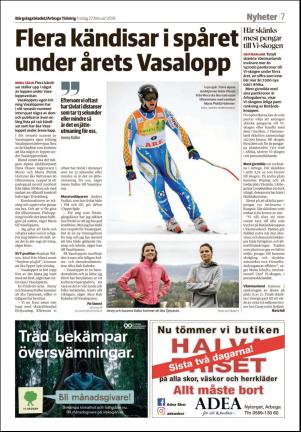 bargslagsbladet-20190222_000_00_00_007.pdf