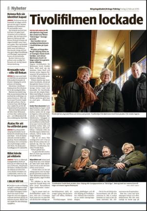 bargslagsbladet-20190222_000_00_00_008.pdf