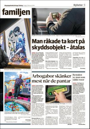 bargslagsbladet-20190222_000_00_00_009.pdf