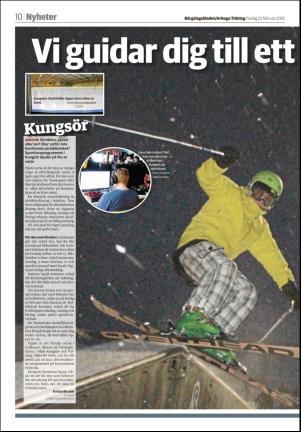 bargslagsbladet-20190222_000_00_00_010.pdf