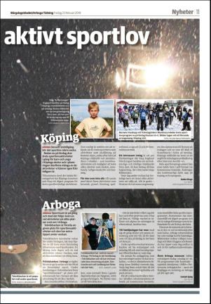 bargslagsbladet-20190222_000_00_00_011.pdf