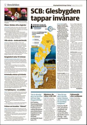 bargslagsbladet-20190222_000_00_00_012.pdf