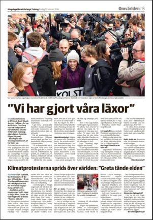 bargslagsbladet-20190222_000_00_00_013.pdf