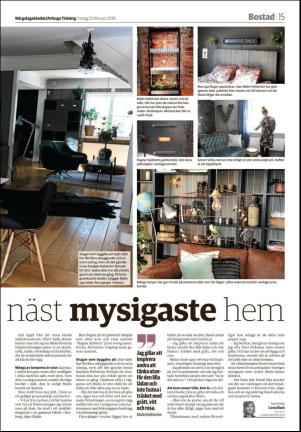 bargslagsbladet-20190222_000_00_00_015.pdf